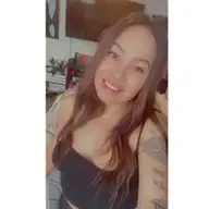 Shelley C.