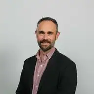 Marc E.