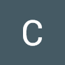 CF