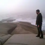 Fawzy M.