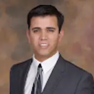 Leo M.