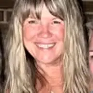 Kimberley Z.