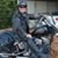 Norton S.