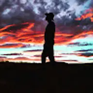 Carl P.