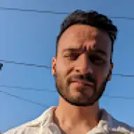 Mohammadamin G.