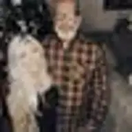 John C.
