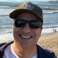 Carlos R.