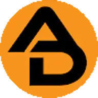 Alex D.