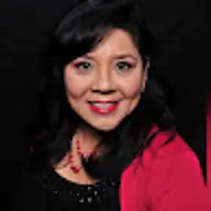Alicia S.