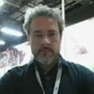 Daniel G.