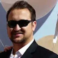 Ivan T.