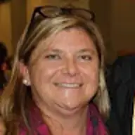 Jennifer M.