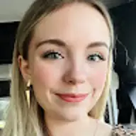 Taylor R.