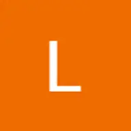 Lee C.