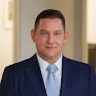 Jason K G.