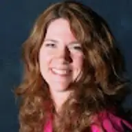 Dina B.
