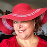 Anne G.