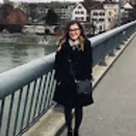 Lisa S.