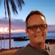 Randy A.