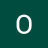 OO