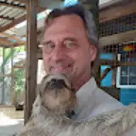 Kevin N.