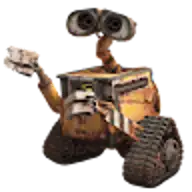 P B.
