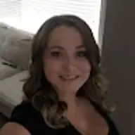 Ashley M.