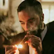 Daniel M.