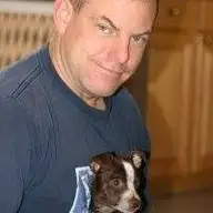 Kyle H.