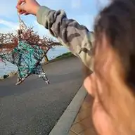 Nicole P.