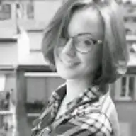 Maryna C.