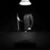 Rick L.