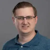 Jonathan B.