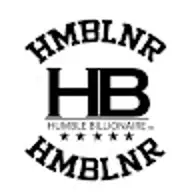 HMBLNR &.