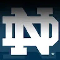 Nathan D.
