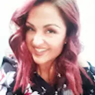 Chelsey B.