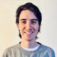 nicola O.