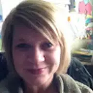 Miranda B.