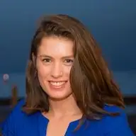 Hadar D.