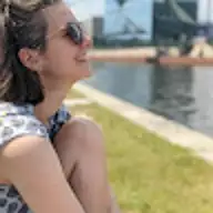 Maria S.