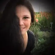Karine G.