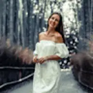 Anya B.