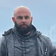 Pavlo A.