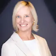 Pam L.