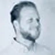 Jonathan S.