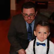 Matthew H.