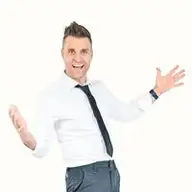 Sebastien R.