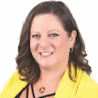 Sussanne S.