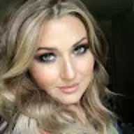 Dalyce P.