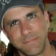 chris F.